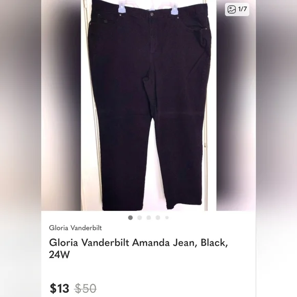 Bundle For @azonslow - Picture 9 of 16